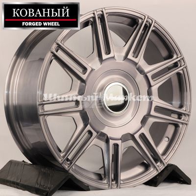 KoKo KutureYC9223B