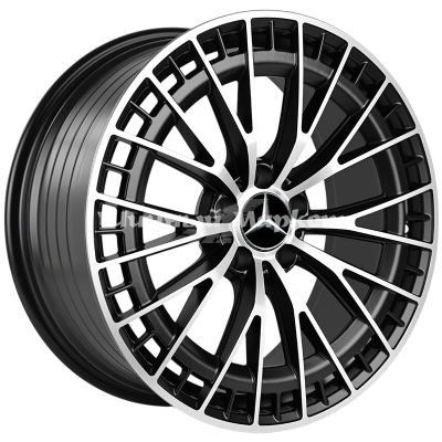 KoKo KutureYF0470