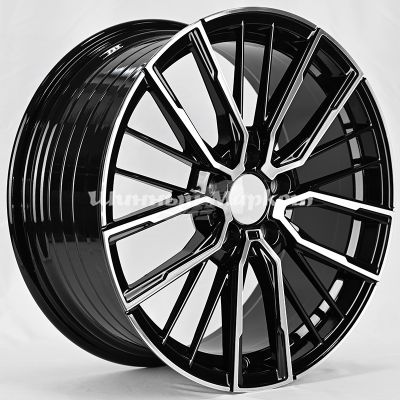 KoKo KutureYF5755