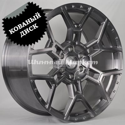 KoKo KutureYH2007