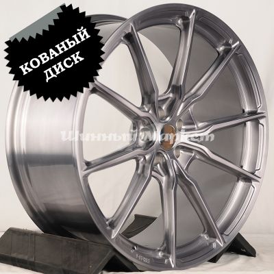 KoKo KutureYH3038