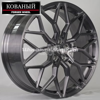 KoKo KutureYH6006