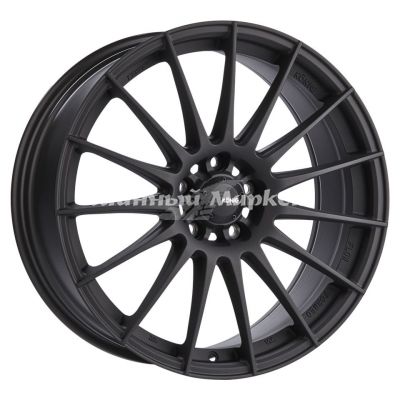 KONIG FLOW FORMEDRENNFORM N780D