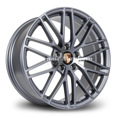 KT Forged 1511