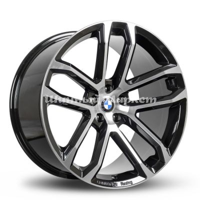 KT Forged 478