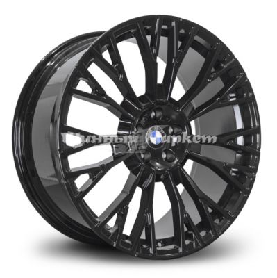 KT Forged 486