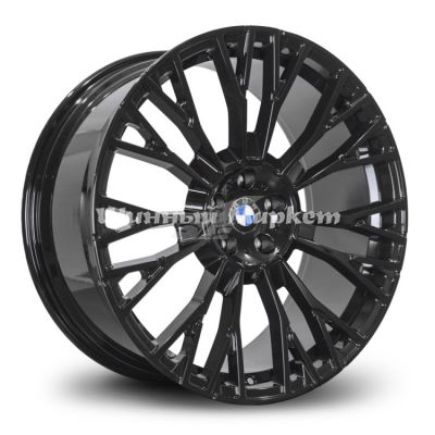 KT Forged 486