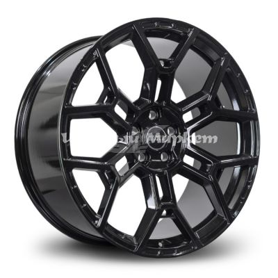 KT TSR836