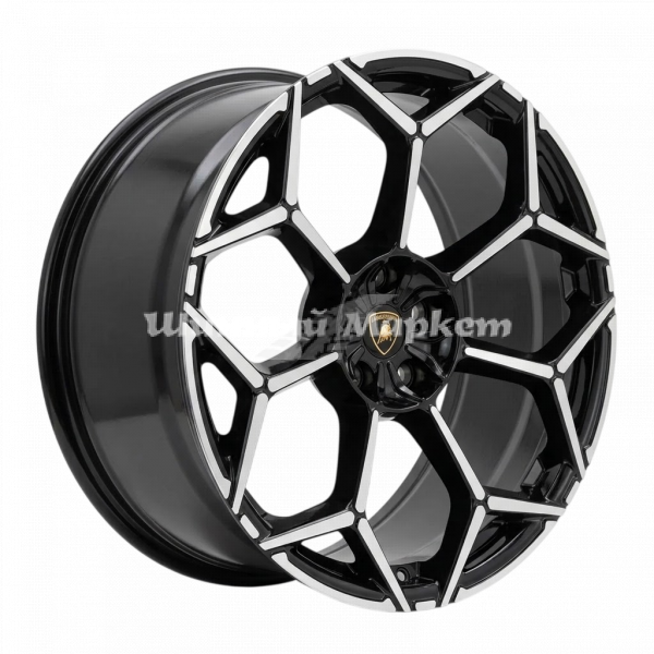 Lamborghinioriginal ar38465
