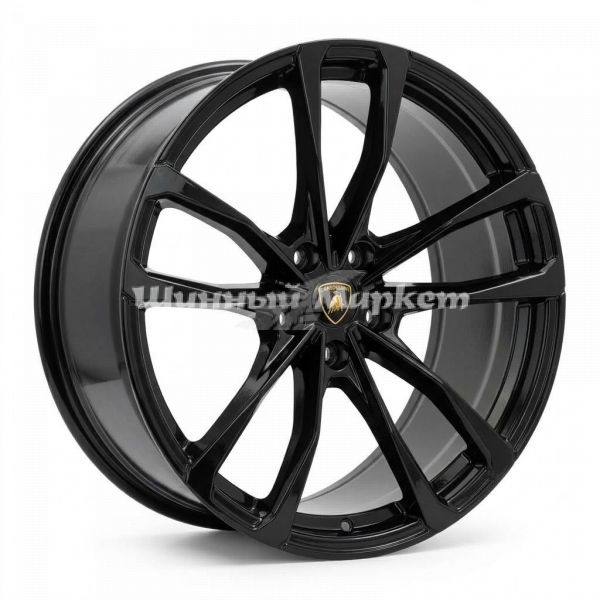 Lamborghinioriginal ar82281