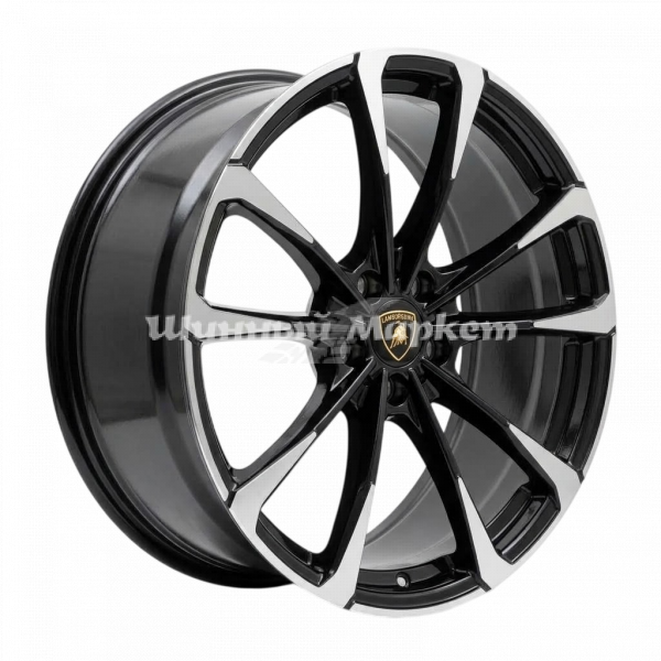 Lamborghinioriginal ar83162