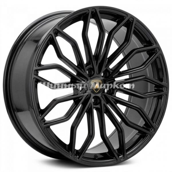 Lamborghinioriginal me83560