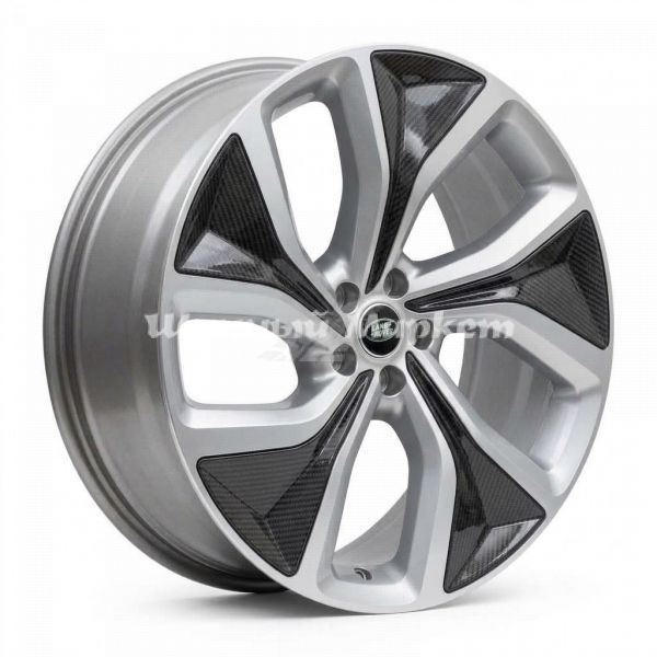 Land Roveroriginal ar30221