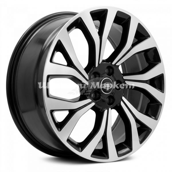 Land Roveroriginal sv22509