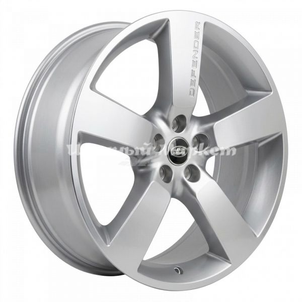 Land Roveroriginal sv35162
