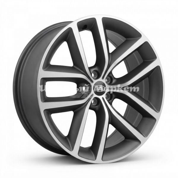Land Roveroriginal sv83108