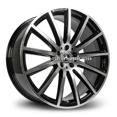 LE AYS60