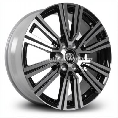 LE F195