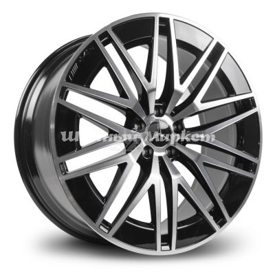 LE XC0006