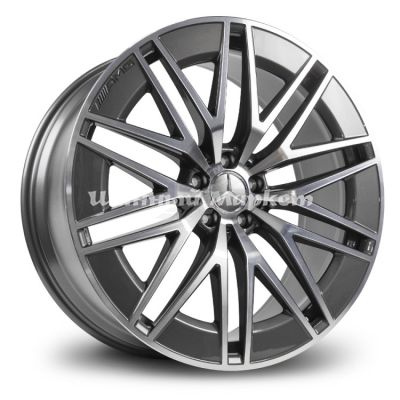 LE XC0006