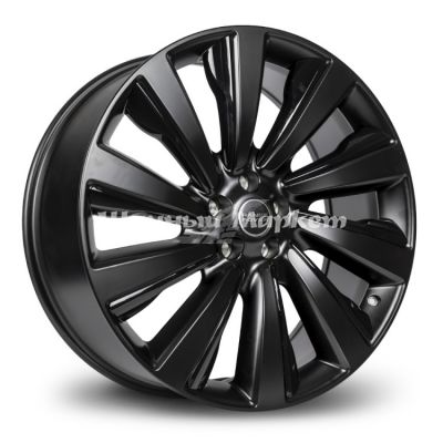 LE XY164L