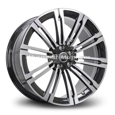 LE YLY23(700)