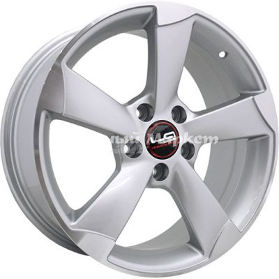 LegeArtisA56