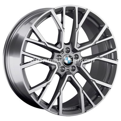 LegeArtisconcept-b541