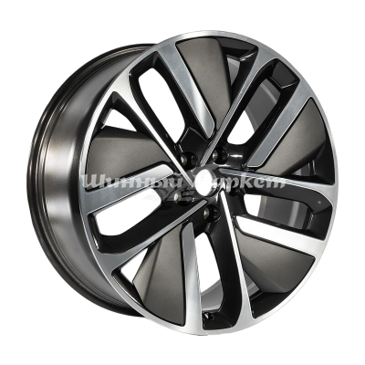 LegeArtisconcept-li510