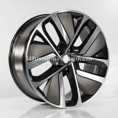 LegeArtisconcept-li510