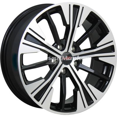 LegeArtisconcept-mi551