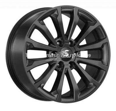 LegeArtisКР006 Tank 500