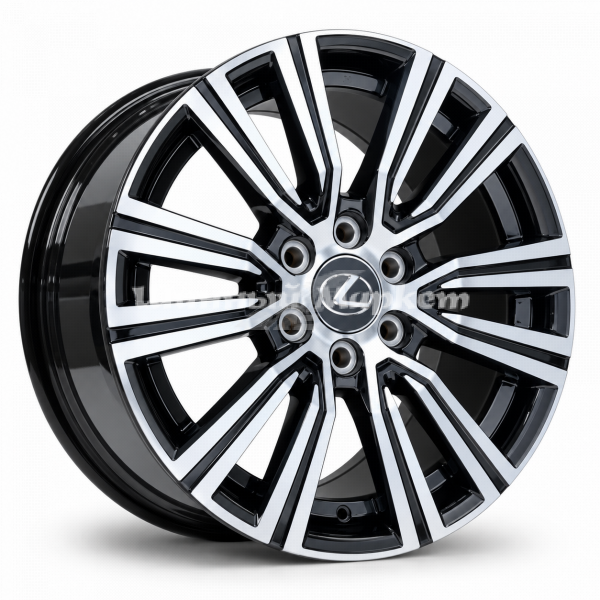 Lexusoriginal or73908