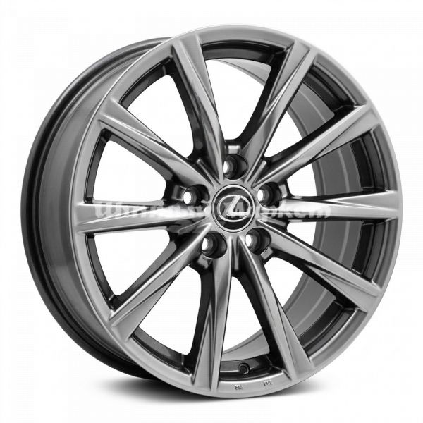 Lexusoriginal or76413