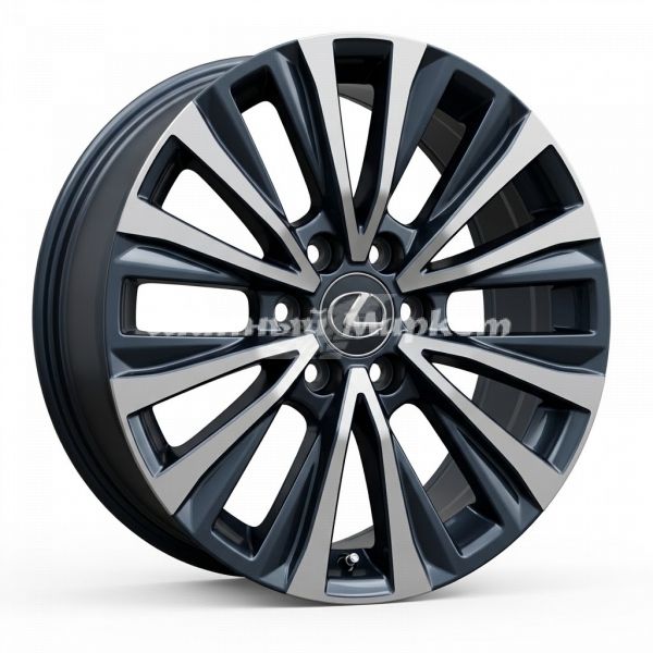 Lexusoriginal or76989