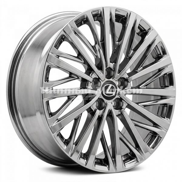 Lexusoriginal or80311