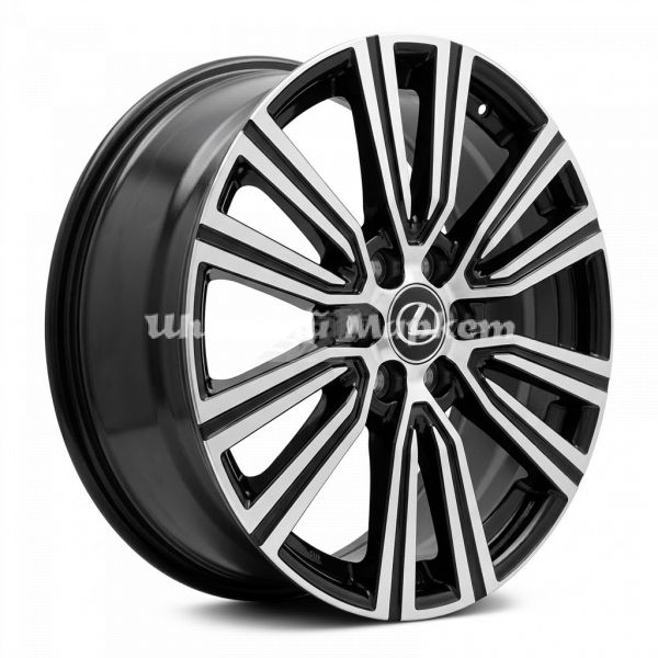Lexusoriginal or81523