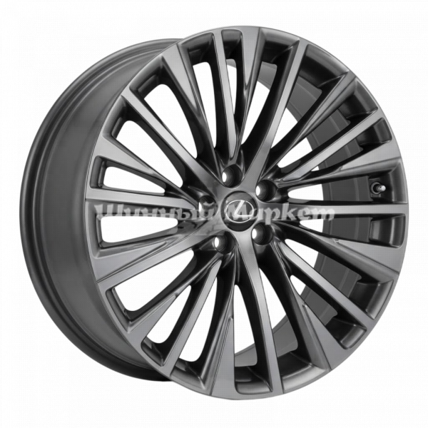 Lexusoriginal or82643