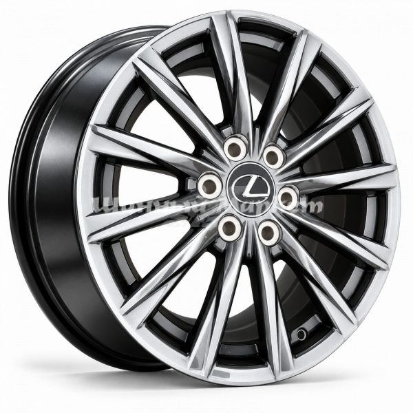 Lexusoriginal or82744