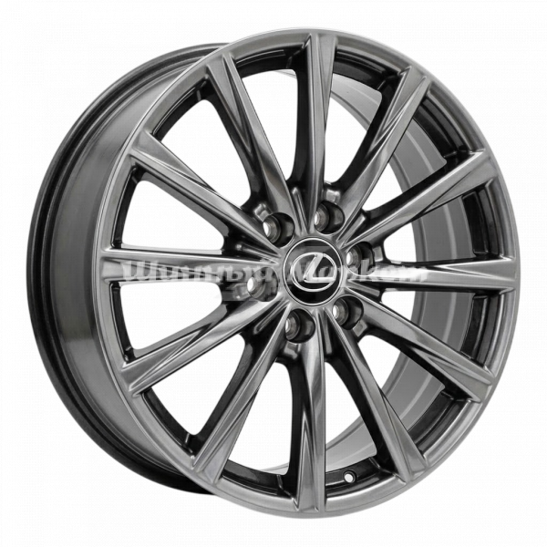 Lexusoriginal or83639