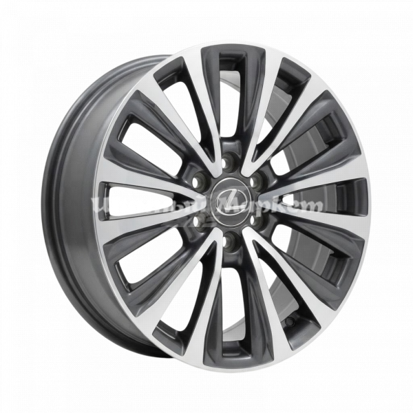 Lexusoriginal sv76812