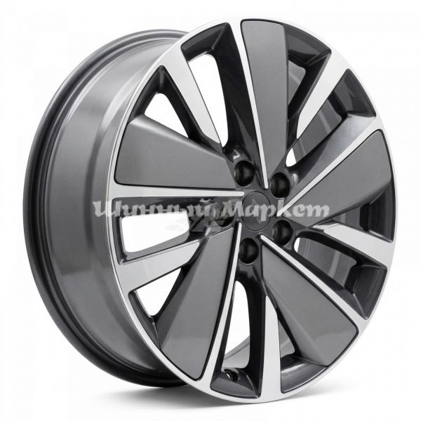 Lixiangoriginal or79684