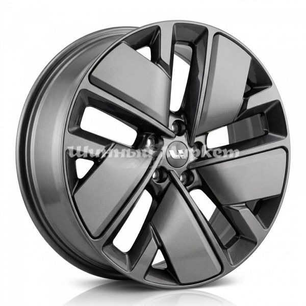 Lixiangoriginal or81056