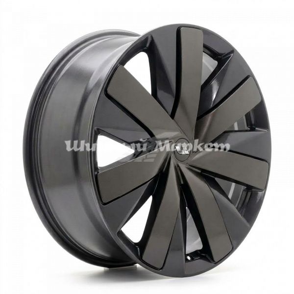 Lixiangoriginal or82203