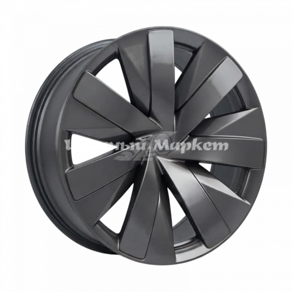 Lixiangoriginal or82203