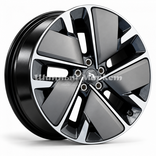 Lixiangoriginal or84950