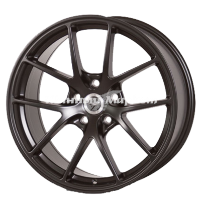 ДискLizardo 120 8JxR18 PCD5x114.3 ET40 DIA67.1, 