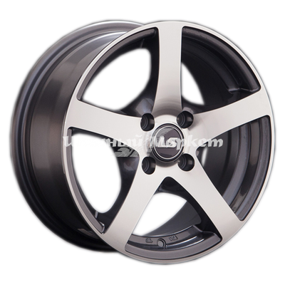 LS357