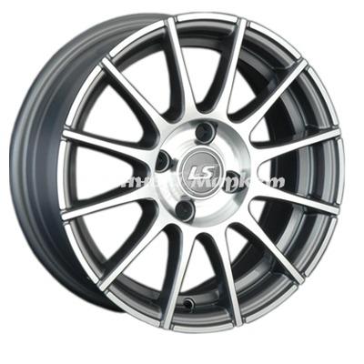 LS403