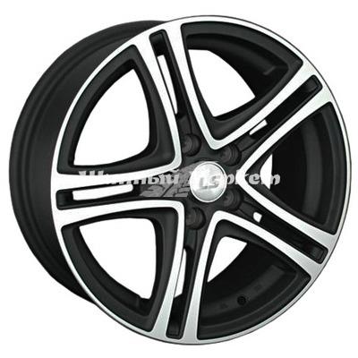 LS570